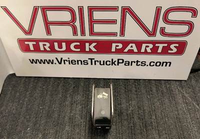 Kenworth Dashboard Switch
