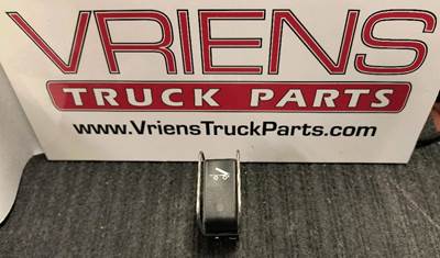Kenworth Dashboard Switch