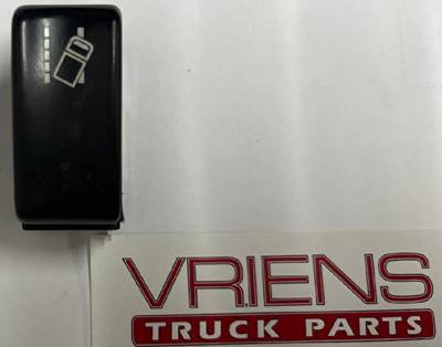 Kenworth Dashboard Switch