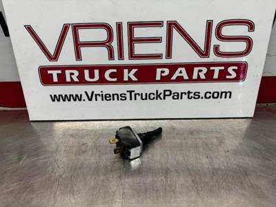 Kenworth Dashboard Switch