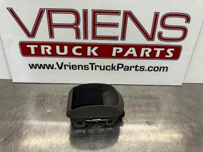 Kenworth Dashboard Switch