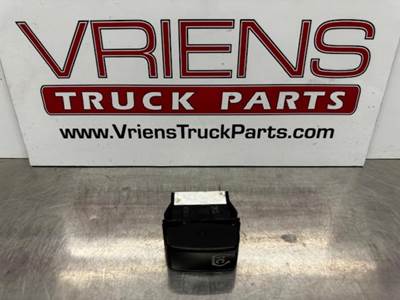 Kenworth Dashboard Switch