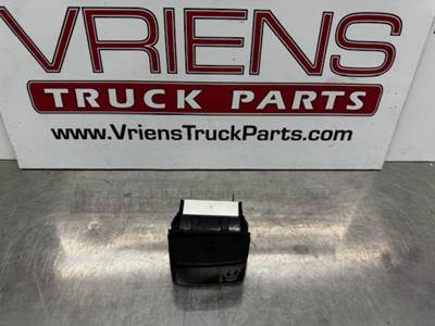 Kenworth Dashboard Switch