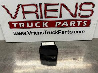 Kenworth Dashboard Switch