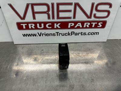 Kenworth Dashboard Switch