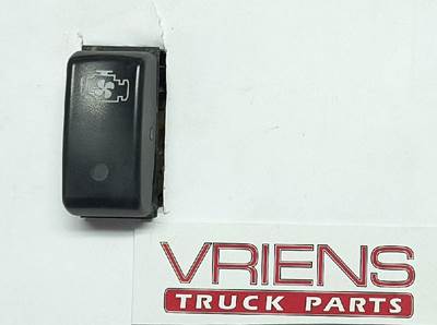Kenworth Dashboard Switch