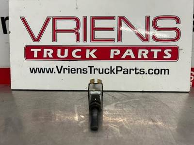Kenworth Dashboard Switch