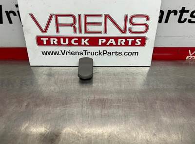 Kenworth Dashboard Switch