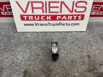 Kenworth Dashboard Switch