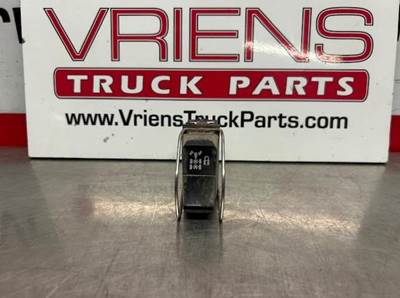 Kenworth Dashboard Switch