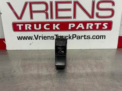 Kenworth Dashboard Switch