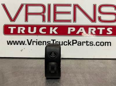 Kenworth Dashboard Switch