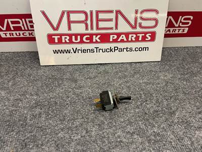 Kenworth Dashboard Switch