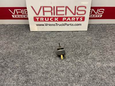 Kenworth Dashboard Switch