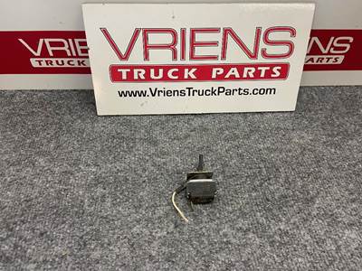 Kenworth Dashboard Switch