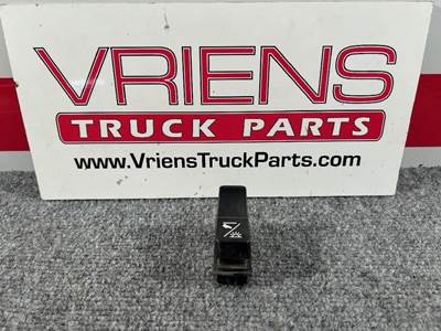 Kenworth Dashboard Switch