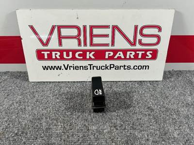 Kenworth Dashboard Switch