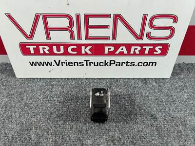 Kenworth Dashboard Switch