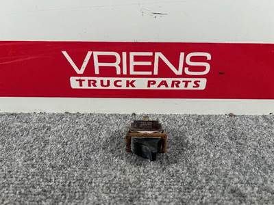 Kenworth Dashboard Switch