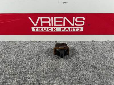 Kenworth Dashboard Switch