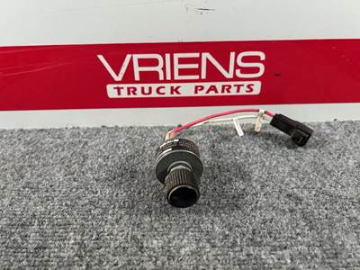 Kenworth Dashboard Switch