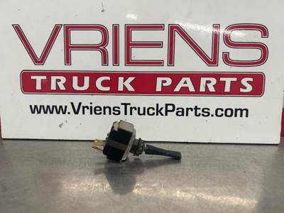 Kenworth Dashboard Switch