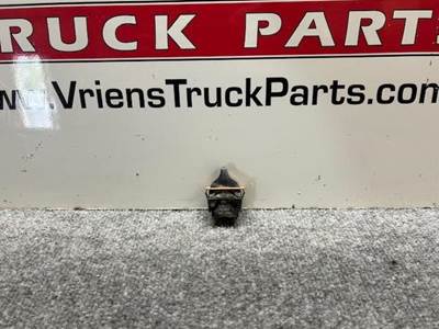 Kenworth Dashboard Switch