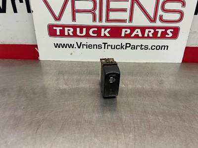 Kenworth Dashboard Switch