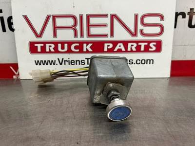 Kenworth Dashboard Switch