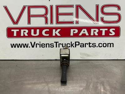 Kenworth Dashboard Switch