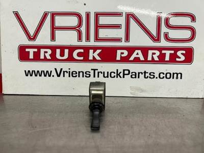 Kenworth Dashboard Switch
