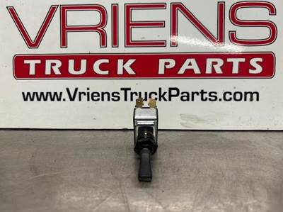 Kenworth Dashboard Switch