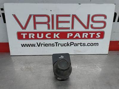 Kenworth Dashboard Switch