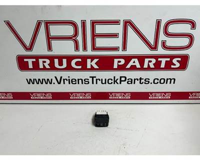 Kenworth Dashboard Switch