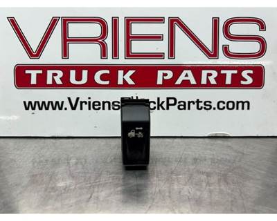 Kenworth Dashboard Switch