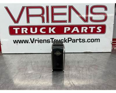 Kenworth Dashboard Switch