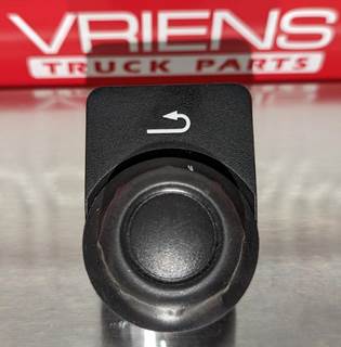 Kenworth T680 Dashboard Switch