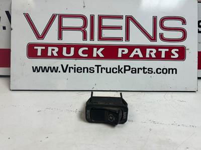 Paccar Dashboard Switch