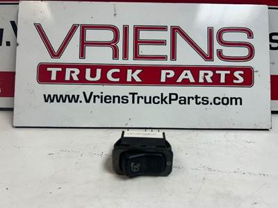 Paccar Dashboard Switch