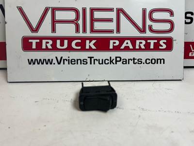 Paccar Dashboard Switch