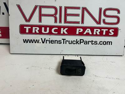 Paccar Dashboard Switch