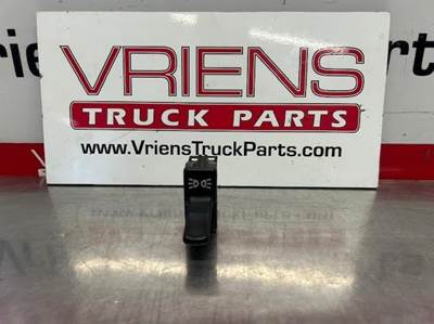 Paccar Dashboard Switch