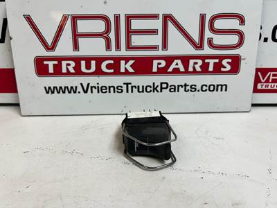 Paccar Dashboard Switch