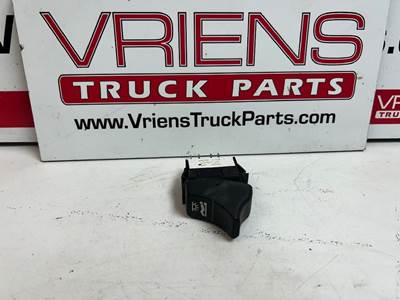 Paccar Dashboard Switch
