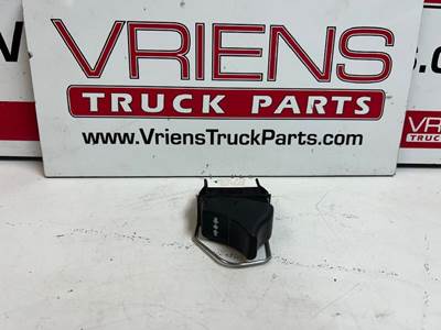 Paccar Dashboard Switch
