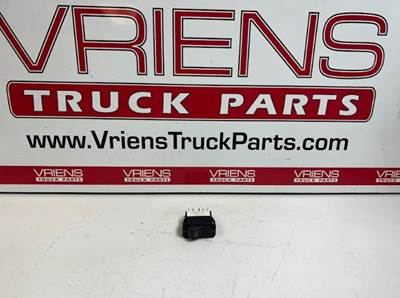 Paccar Dashboard Switch