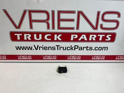 Paccar Dashboard Switch