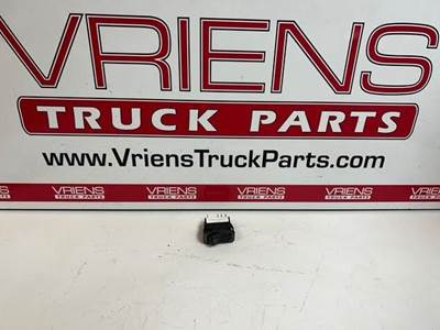 Paccar Dashboard Switch