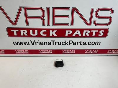 Paccar Dashboard Switch