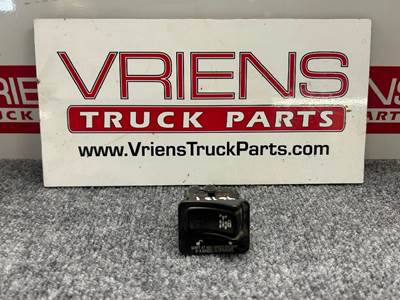 Paccar Dashboard Switch